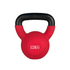Kettlebell de Vinil (Mancuernas Rusas) KBV